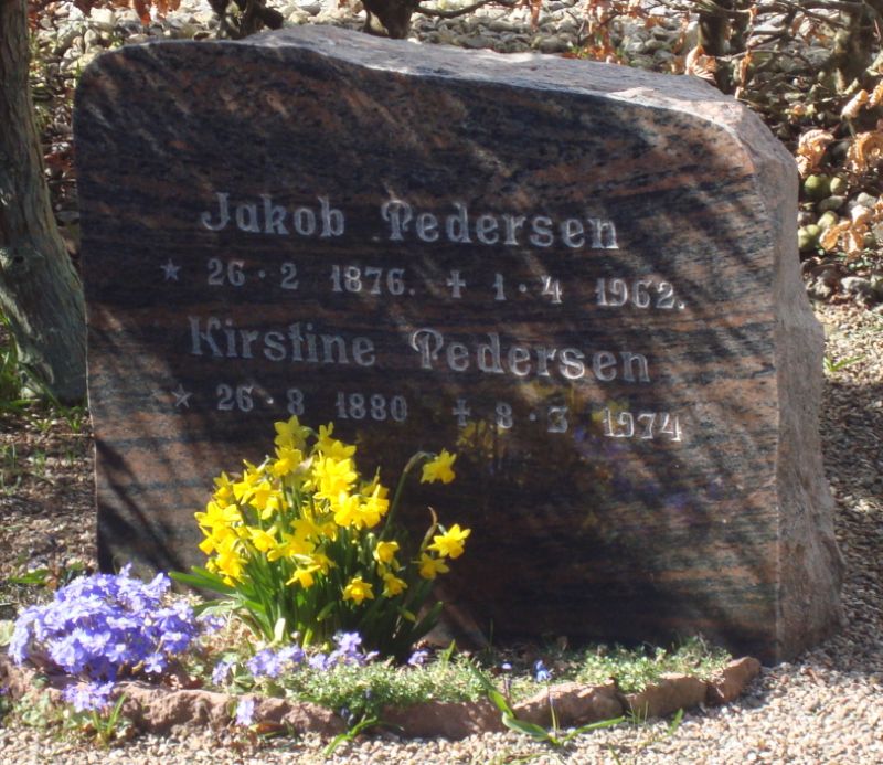 Kirstine Pedersen .JPG